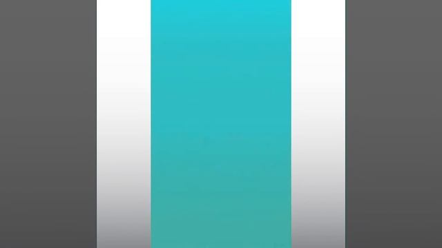 Cat Heroes: Puzzle Adventure Comments смотреть онлайн