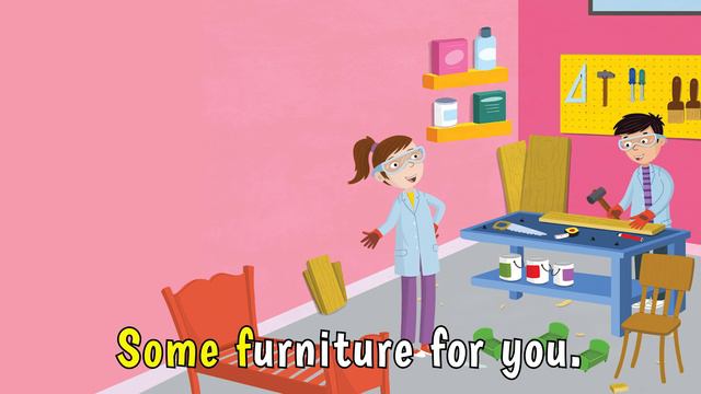 SM2ed Animated song video L2 U5 смотреть онлайн