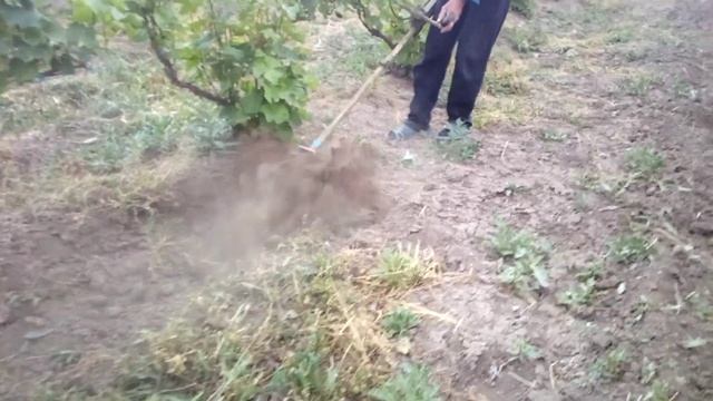 Фрезы для триммера . Часть 1 смотреть онлайн