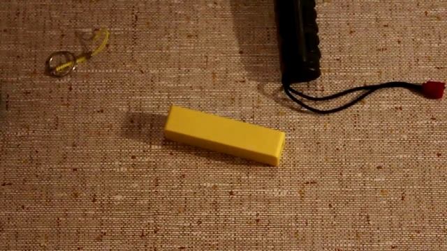 POWER BANK  дополнительная  энергия для телефонов и других электронных устройств