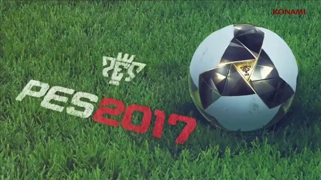 crack CPY pro evolution soccer 2017 working 1000000000000000 смотреть онлайн