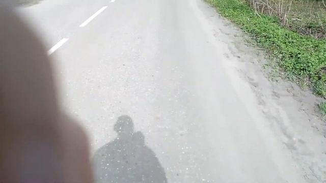 Где искать СЧАСТЬЕ? Главный ответ на вопрос о СЧАСТЬЕ. смотреть онлайн