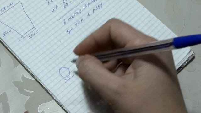 Вязаная Курточка "Мишка Тедди" на возраст 12-18 мес. Плюшевая кофта спицами. Урок 92. Часть 2 смотреть онлайн