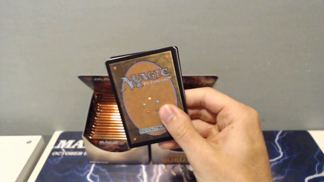 Modern Horizons Booster Box! The best one yet! смотреть онлайн