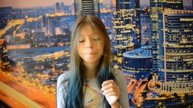 Стих Про Кошку.\любителям животных посвящается\ смотреть онлайн