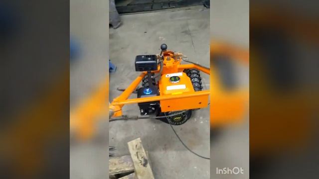 капитальный ремонт МФ-70 чешский чөп чапкан смотреть онлайн