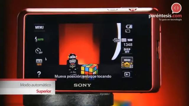 Sony Tx20 смотреть онлайн