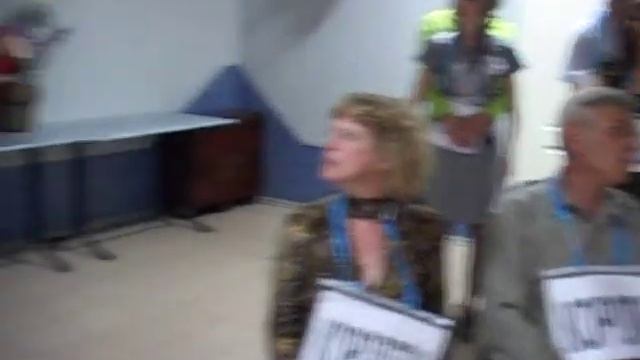 Свадьба Димы и Ани ч.3 Сказка смотреть онлайн