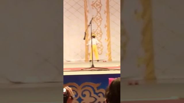 Танец из кинофильма маска смотреть онлайн