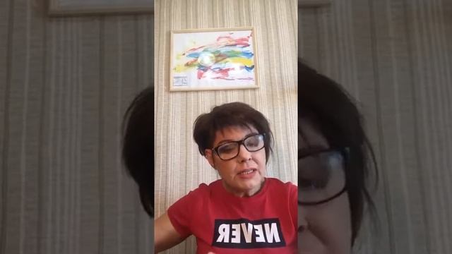 Лучшее средство по уходу за волосами. Преимущества. смотреть онлайн