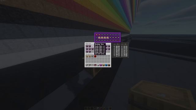 This Massive Redstone Display Almost Broke My PC смотреть онлайн