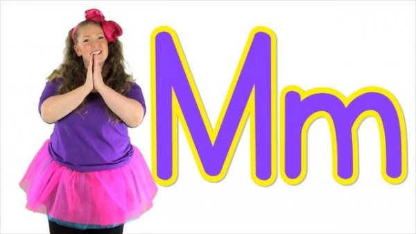 ABC Alphabet Songs - All 26 Letters! Learn the Alphabet A to Z | Bounce Patrol Phonics Song