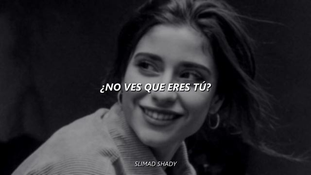 Barry White - My First, My Last, My Everything (Subtitulos Español) смотреть онлайн