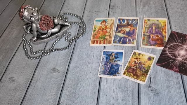 ВЕСЫ?21-27 НОЯБРЯ ♥️ВАЖНЫЕ СОБЫТИЯ НЕДЕЛЬКИ ?ГАДАНИЕ НА БУДУЩЕЕ ? смотреть онлайн
