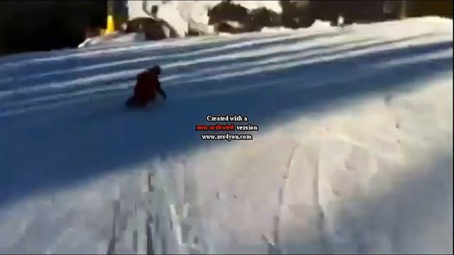 head I:SPEED WC Monte Elmo смотреть онлайн