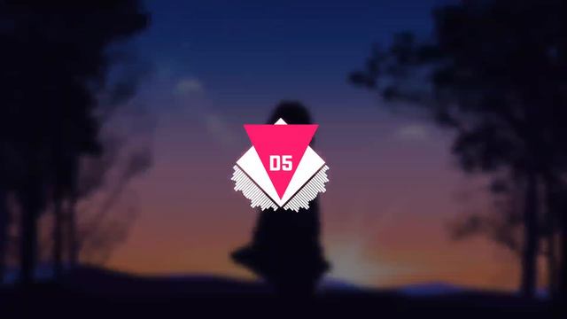 NLO - Девочка морока (kxsmic remix) смотреть онлайн