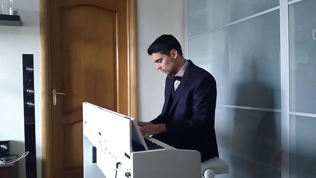 Музыка которая тронет вашу душу смотреть онлайн