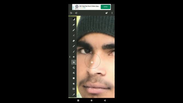 how to skin & face smooth in ravioli paint 2 || ravioli paint 2 face smooth key se kare 2021 смотреть онлайн