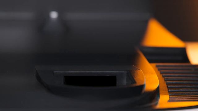 iRobot Roomba Combo j7+ | Самостоятельный робот-пылесос @irobotltd смотреть онлайн