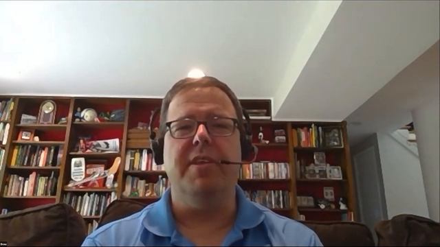 Book Talk with Beau Dure: "2012: The Year That Saved Women's Soccer" смотреть онлайн
