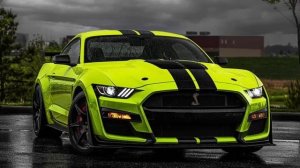 BASS BOOSTED MUSIC MIX  №47 ? CAR BASS MUSIC  ? BEST OF EDM ELECTRO HOUSE MUSIC MIX