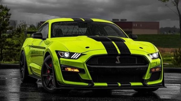 BASS BOOSTED MUSIC MIX  №47 ? CAR BASS MUSIC  ? BEST OF EDM ELECTRO HOUSE MUSIC MIX