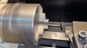 Тюнинг головки скутера  Доработка ГБЦ 139qmb