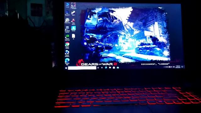 MSI Gl63 laptop worst Unboxing ? смотреть онлайн