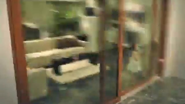 Петроокна: окна VEKA смотреть онлайн