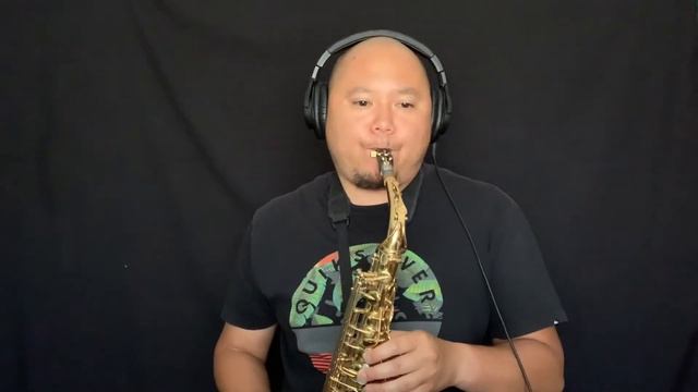 Sound Innovations Number 74 - Tempo 76 [Let’s Practice] [Let’s Play] (2020) смотреть онлайн