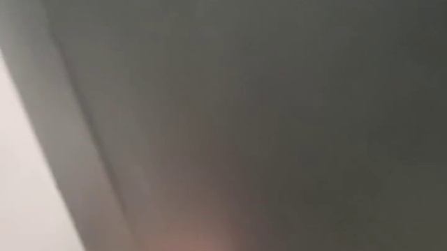 Видео №388755