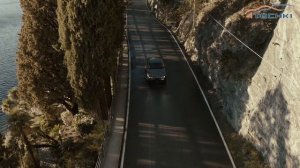 Новая летняя шина Pirelli Cinturato P7 на 4точки. Шины и диски 4точки - Wheels & Tyres