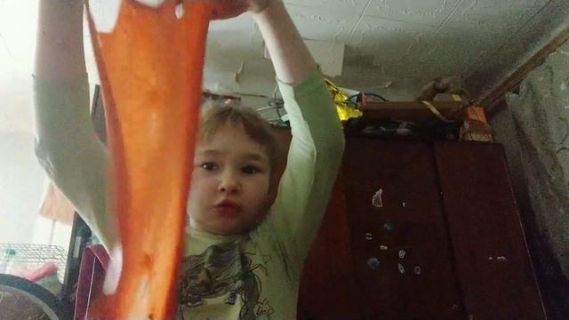 Как я делаю слайм ночью одна дома делаю слаймы на конечно не одна а самой делаю слайм смотреть онлайн