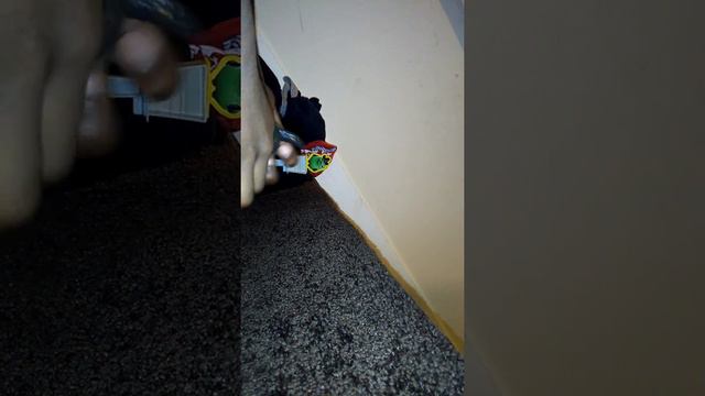 Angry birds смотреть онлайн