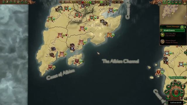 The Mod that's DLC Worthy смотреть онлайн