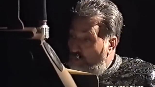 CANONUL CEL MARE AL SFANTULUI ANDREI CRITEANU partea a treia смотреть онлайн