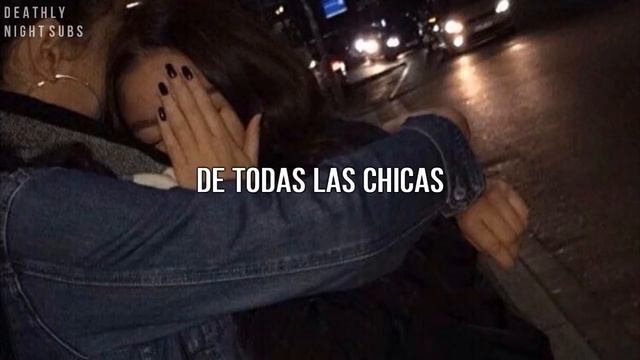 John Legend - You and I (Nobody in the world) // Traducción al Español. смотреть онлайн