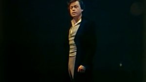 Павел Смеян - Романс морских офицеров (Юнона и Авось)