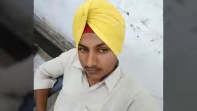 Ranjit Singh digwa смотреть онлайн