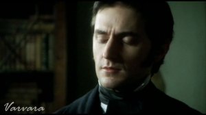 О любви во все времена (Анна Детектив, Север и Юг, Гордость и предубеждение)