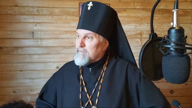 Предпасхальные беседы о Израиле Церкви и мире! Пасха2023/5783 #АрхиепископСергейЖуравлев #ЯиОтецОдн смотреть онлайн