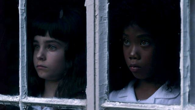 MIDWICH CUCKOOS LAUNCH 1 SYFR