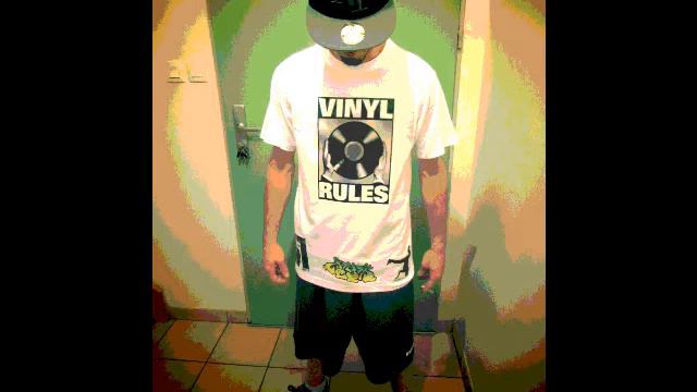 S.cort - bienvenue.wmv смотреть онлайн