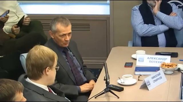 Октябрьская революция и современный мировой исторический процесс смотреть онлайн