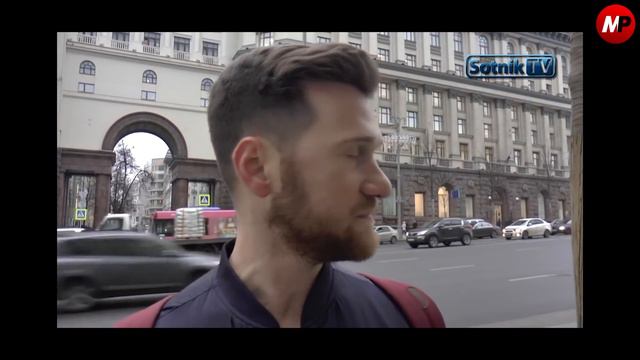 ЗДЕСЬ БУДУЩЕГО НЕТ смотреть онлайн
