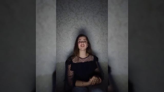 Ирина Денисенко М. Цветаева смотреть онлайн