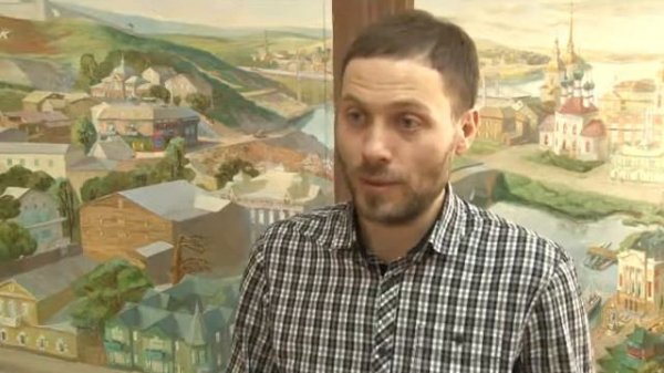 Кинокомиссии