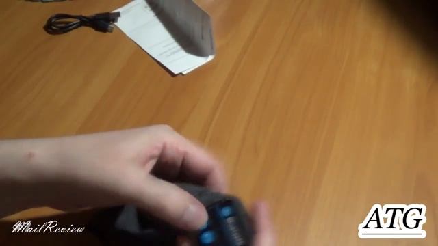КИТАЙ НЕ ПЕРЕСТАЕТ УДИВЛЯТЬ ?✅! 10 Аксессуаров ДЛЯ СМАРТФОНА (Выпуск № 2) смотреть онлайн