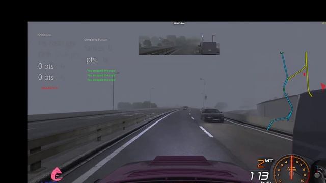 SRP 2023 part 2 смотреть онлайн