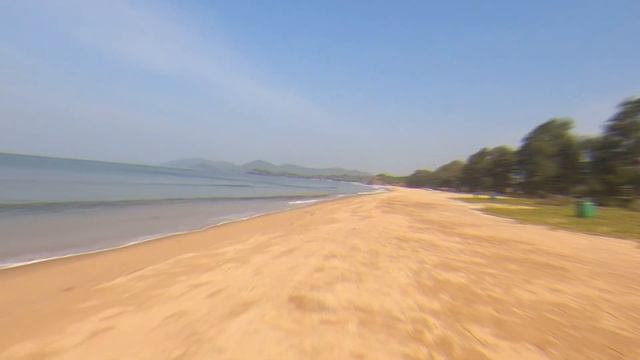 Top 10 places to visit in South Goa | South Goa Beyond Beaches | Offbeat Places Of South Goa смотреть онлайн
